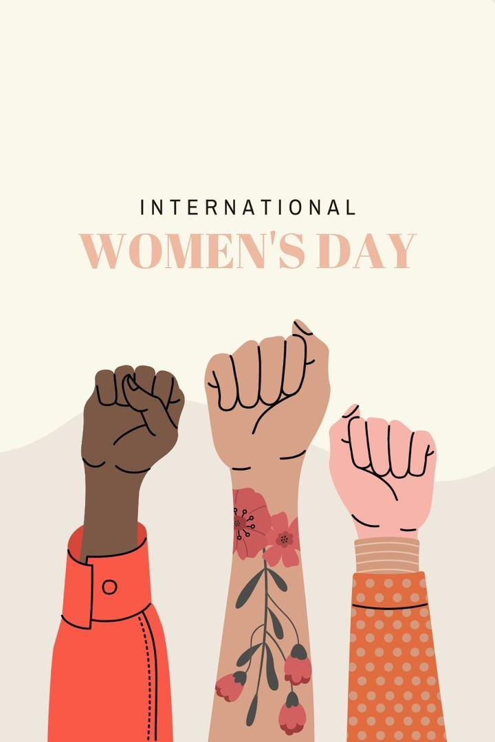 Breaking Barriers; A Case for a New Generation of Women Leaders